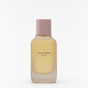 🧸Zara Merino Musk